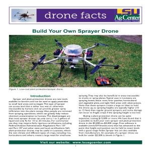 Build your own sprayer drone.jpg thumbnail